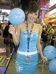 24102009_Samsung Roadshow@Mongkok_Cho Leung00010