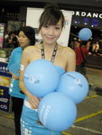 24102009_Samsung Roadshow@Mongkok_Cho Leung00011