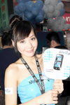 24102009_Samsung Roadshow@Mongkok_Cho Leung00012