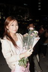 0912008_Cervical Cancer Vaccine Promotion@Causeway Bay_Christy Lee00002
