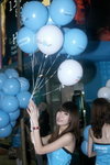 01112009_Samsung Roadshow@Causeway Bay_Connie Mok00001