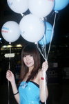 01112009_Samsung Roadshow@Causeway Bay_Connie Mok00002