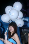 01112009_Samsung Roadshow@Causeway Bay_Connie Mok00003