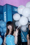 01112009_Samsung Roadshow@Causeway Bay_Connie Mok00004