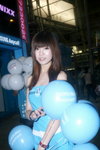 01112009_Samsung Roadshow@Causeway Bay_Connie Mok00005