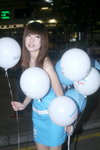 01112009_Samsung Roadshow@Causeway Bay_Connie Mok00006