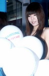 01112009_Samsung Roadshow@Causeway Bay_Connie Mok00009