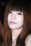 01112009_Samsung Roadshow@Causeway Bay_Connie Mok00012