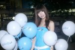 01112009_Samsung Roadshow@Causeway Bay_Connie Mok00013
