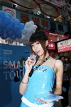 17102009_Samsung Roadshow@Mongkok_Connie Mok00002
