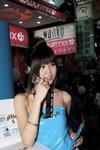 17102009_Samsung Roadshow@Mongkok_Connie Mok00003