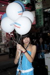 17102009_Samsung Roadshow@Mongkok_Connie Mok00005