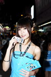 17102009_Samsung Roadshow@Mongkok_Connie Mok00007