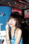 17102009_Samsung Roadshow@Mongkok_Connie Mok00008