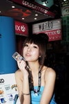 17102009_Samsung Roadshow@Mongkok_Connie Mok00009