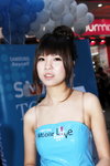 17102009_Samsung Roadshow@Mongkok_Connie Mok00010