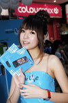 17102009_Samsung Roadshow@Mongkok_Connie Mok00011