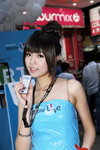 17102009_Samsung Roadshow@Mongkok_Connie Mok00012