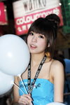 17102009_Samsung Roadshow@Mongkok_Connie Mok00015