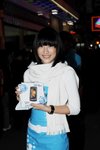 14112009_Samsung Roadshow@Causeway Bay_Da Da Wong00001