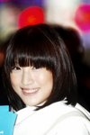 14112009_Samsung Roadshow@Causeway Bay_Da Da Wong00006