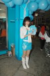 15112009_Samsung Roadshow@Causeway Bay_Da Da Wong00001