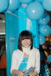 15112009_Samsung Roadshow@Causeway Bay_Da Da Wong00002