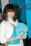 15112009_Samsung Roadshow@Causeway Bay_Da Da Wong00003