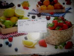 30092010_Digiback_Daisy00001