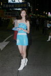 01112009_Samsung Roadshow@Causeway Bay_Fi Chak00001