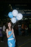 01112009_Samsung Roadshow@Causeway Bay_Fi Chak00002
