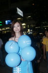 01112009_Samsung Roadshow@Causeway Bay_Fi Chak00003
