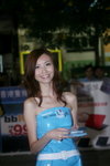 01112009_Samsung Roadshow@Causeway Bay_Fi Chak00004
