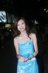 01112009_Samsung Roadshow@Causeway Bay_Fi Chak00005