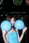 01112009_Samsung Roadshow@Causeway Bay_Fi Chak00008