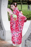 28022010_Lingnan Breeze_Dorisa Au Yeung00103