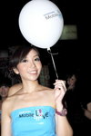 17102009_Samsung Roadshow@Mongkok_Humster Leung00005