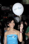 17102009_Samsung Roadshow@Mongkok_Humster Leung00006
