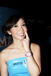 17102009_Samsung Roadshow@Mongkok_Humster Leung00011
