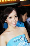 17102009_Samsung Roadshow@Mongkok_Humster Leung00015
