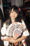 23112008_Mighty Soldiers of Three Kingdoms_Miss Hung00040