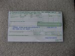 26092009_Image Spectrum_Wong Chin g Man00001