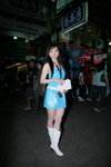 30102009_Samsung Roadshow@Mongkok_Irene Hui00001