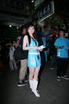 30102009_Samsung Roadshow@Mongkok_Irene Hui00002