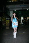 30102009_Samsung Roadshow@Mongkok_Irene Hui00003