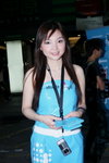 30102009_Samsung Roadshow@Mongkok_Irene Hui00004