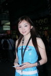30102009_Samsung Roadshow@Mongkok_Irene Hui00005