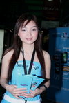 30102009_Samsung Roadshow@Mongkok_Irene Hui00008