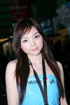 30102009_Samsung Roadshow@Mongkok_Irene Hui00009