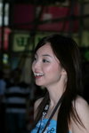 30102009_Samsung Roadshow@Mongkok_Irene Hui00012